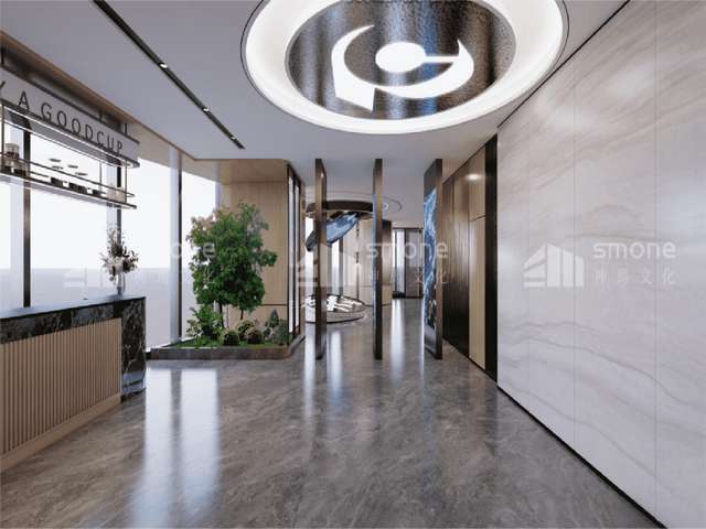 揭阳公路施工资质增项