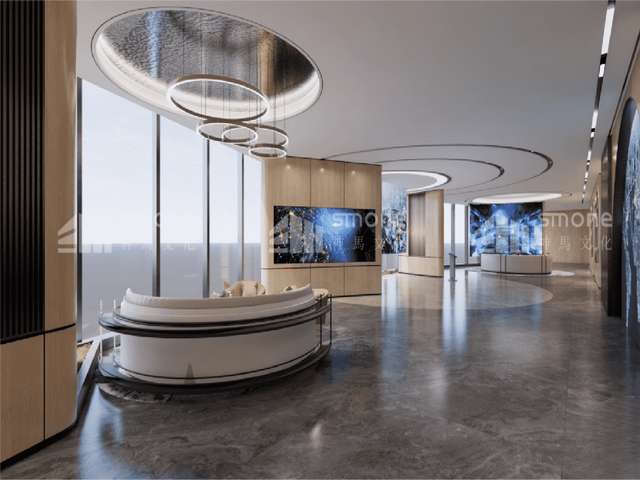 宝坻区学费便宜的烹饪培训学校有哪家