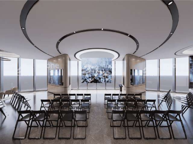 日本YUKENA56液压阀报价