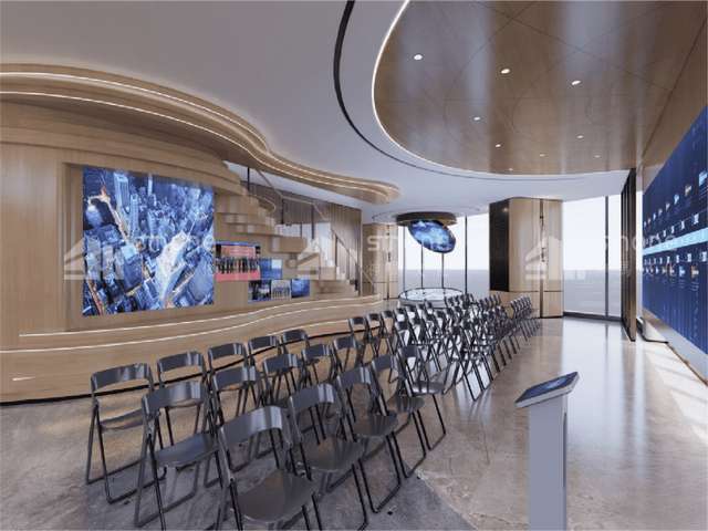 深圳到平原物流