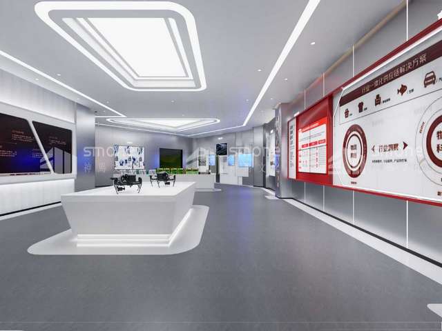 江苏智能自动称重机好货源好价格