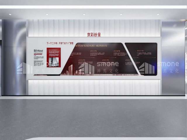 湖北整柜中日集运方式