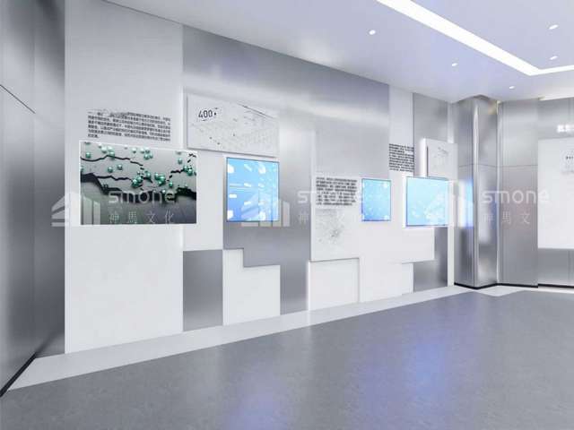 湖南医用连续监测与控制仪怎么样