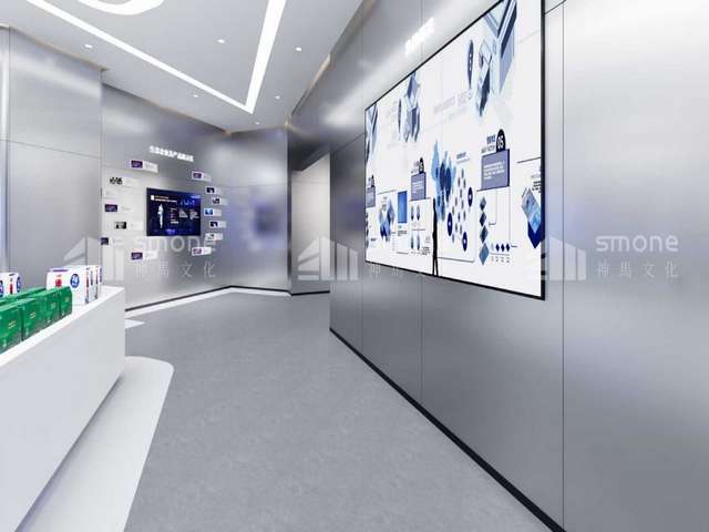 泉港汽车车灯改装要多少钱