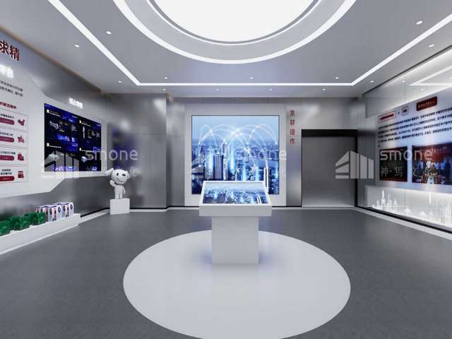 浙江单页印刷生产