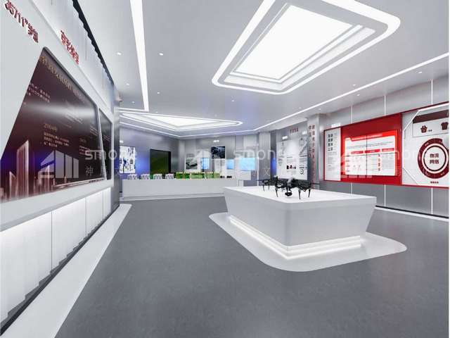 苏州直销氩气行业**在线为您服务