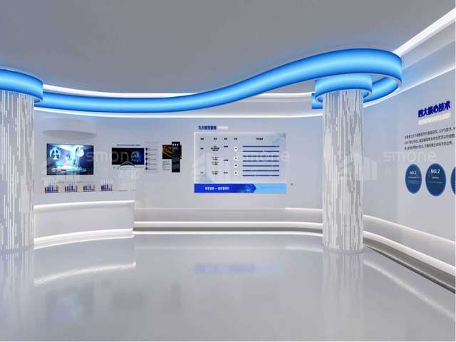 绍兴松下原装电动玻璃平移门要多少钱