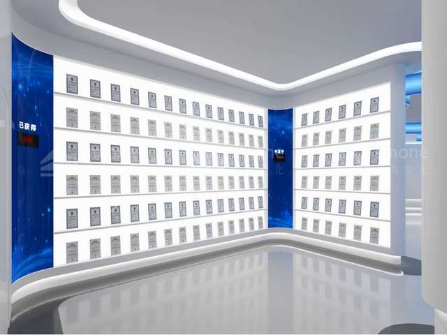 商务花卉租赁价格