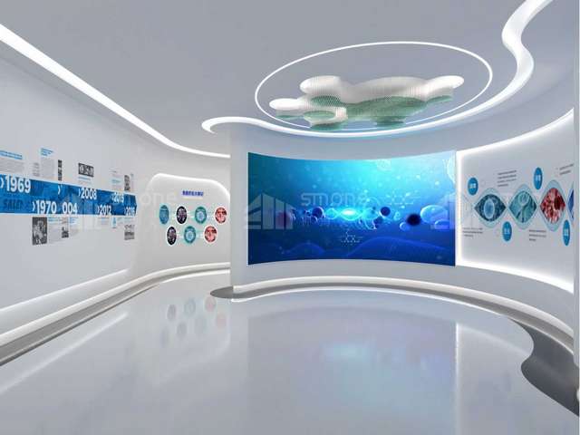 电钳工直聘任职要求