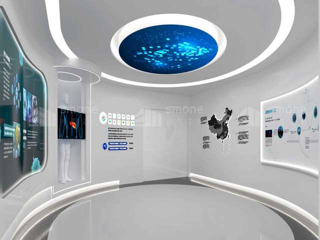 江苏PM电机厂家直销