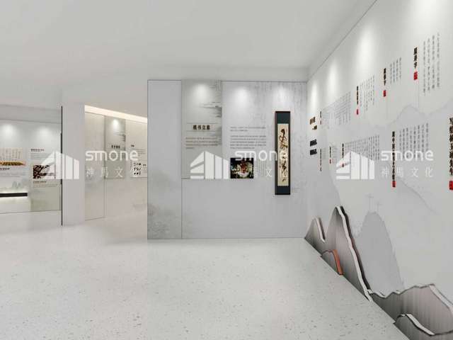 湖北qtz63塔吊租赁