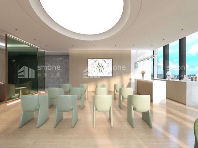 嘉兴包装蜂窝箱厂家直销