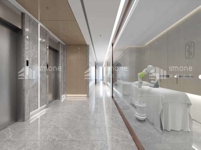 江苏**国军标需要多少钱