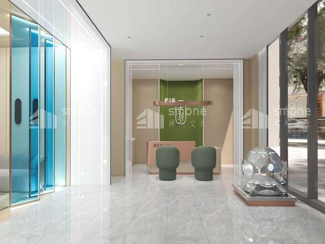 金山区长途一件代发省钱