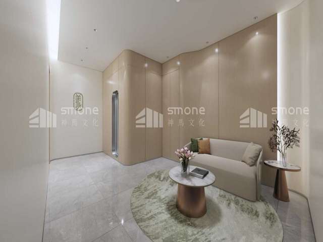 海南绿色环保PVC发泡板批发