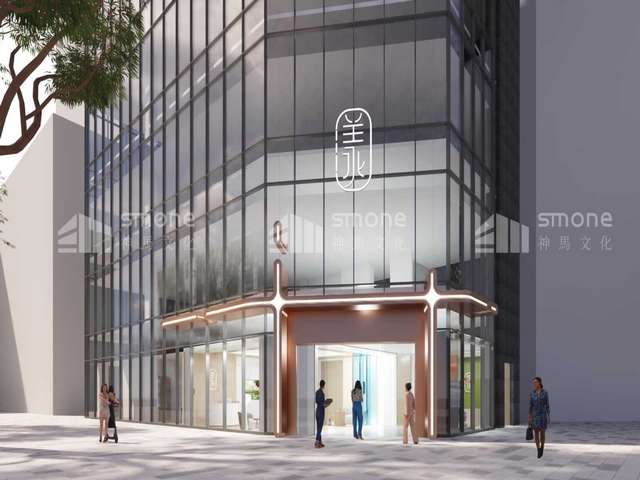 盐城废气风管要多少钱