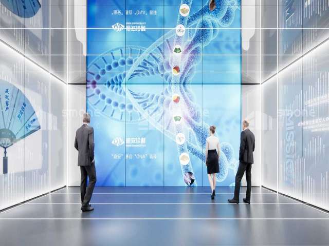 北市区电脑配件批发报价