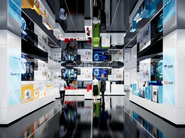 盐城氮气储气罐销售电话