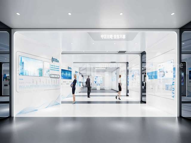 福建奢侈品包价格是多少