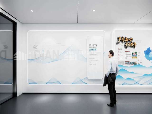 广西隧道掘进机维修