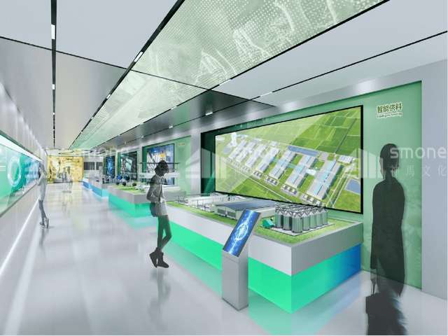 广东大型减速机铸件市价