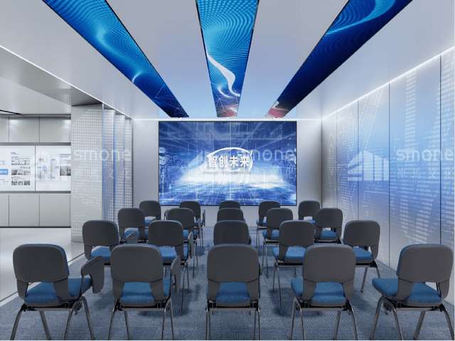 四川库卡机器人维修哪家便宜