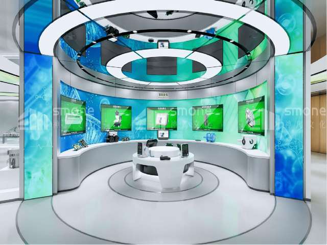 金华战略定位哪家好