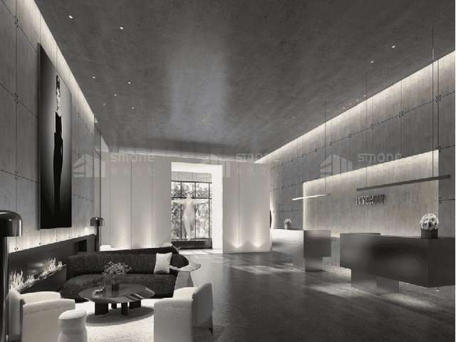 UPS快递哪家厂家好