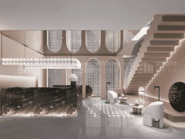 重庆幼儿教育管家培训服务