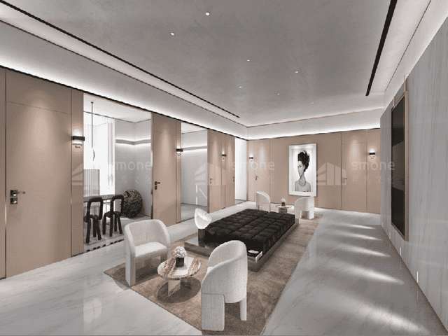 江西坐式智能马桶怎么样