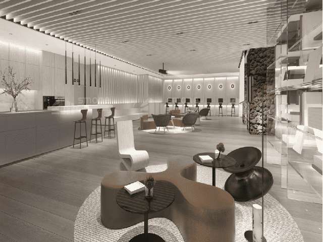 湖北一级反渗透纯水设备技术指导