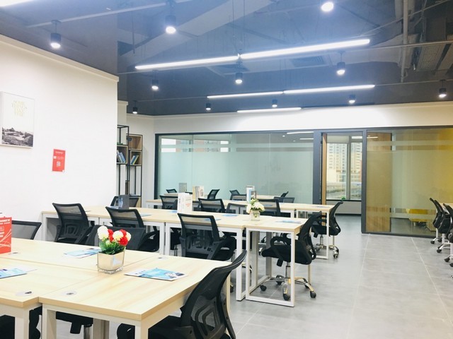 立式行星减速机厂家出售