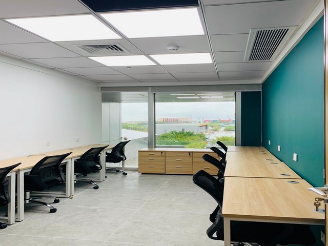 马鞍山洁净度测试仪