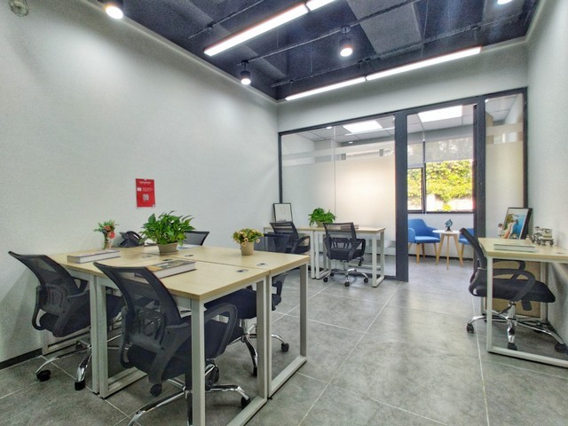 吉林uv紫外激光打标机原理