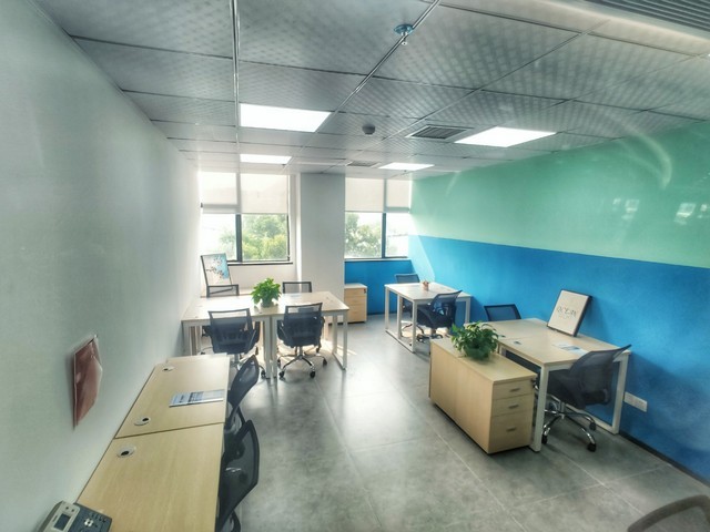 内蒙古aoi检测多少钱