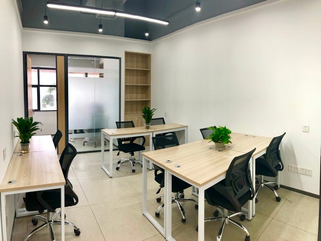 云南市县级科技馆设计公司