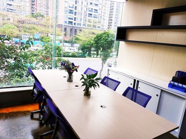 杭州瑜伽镜舞蹈镜值得推荐