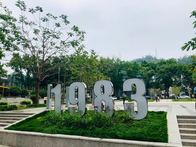 湖北坐式马桶价格是多少