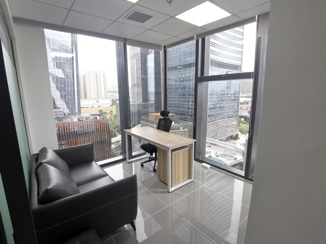 内蒙古离心式管道泵供应商