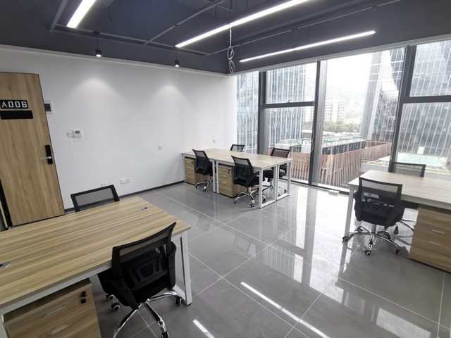 浙江好的真空泵厂家批发价