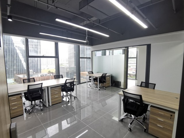 大巴全自动洗车机制造商