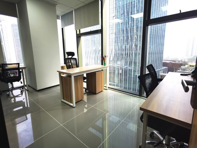 河南化工耐腐自吸泵