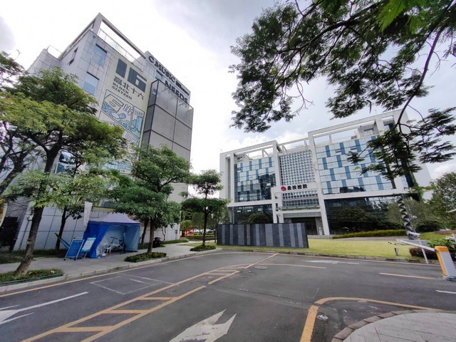 合肥奇麟鲜品智慧云仓热线电话