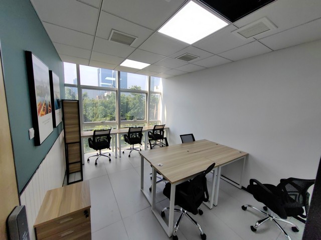 潍坊气动铸铁胶管阀厂家直销