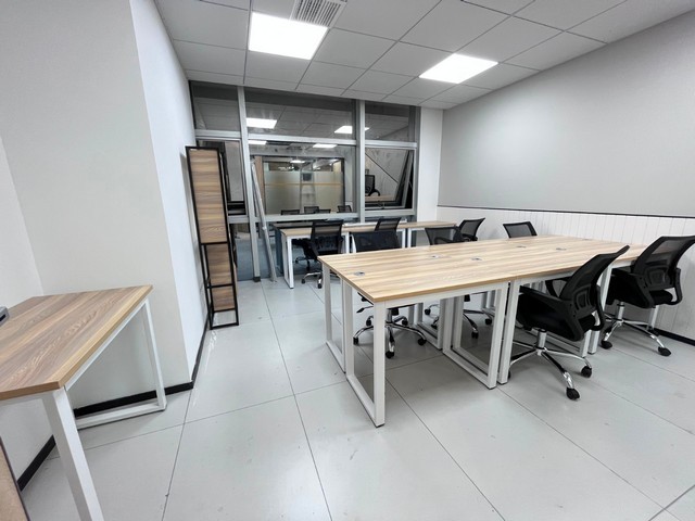 浙江生鲜冷藏库建造