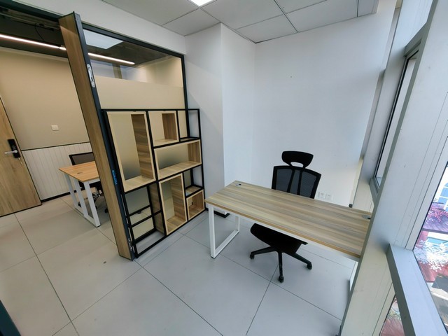 上海企业节电柜厂家供应