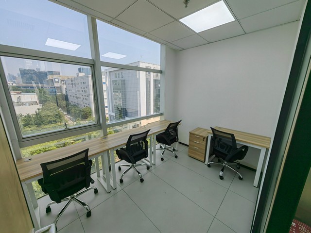 亳州大型齿轮磨齿