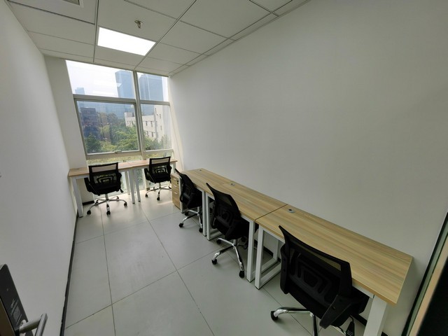 钢支座定做价格