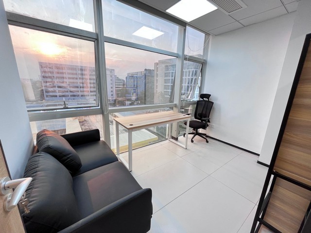 高温高压循环热风机直销