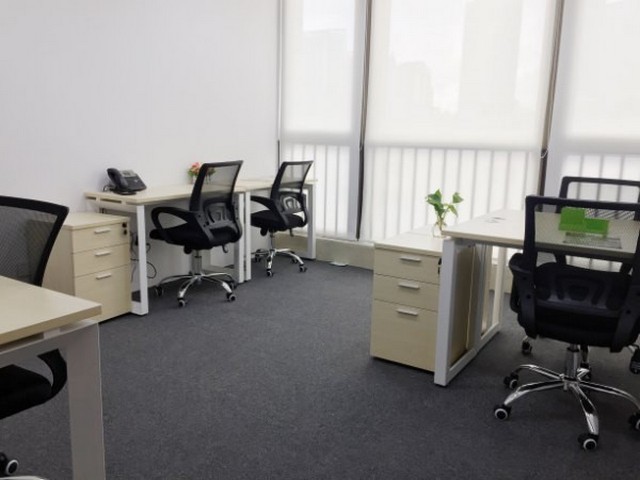 常州样板房软装设计单位